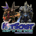 HotSCast